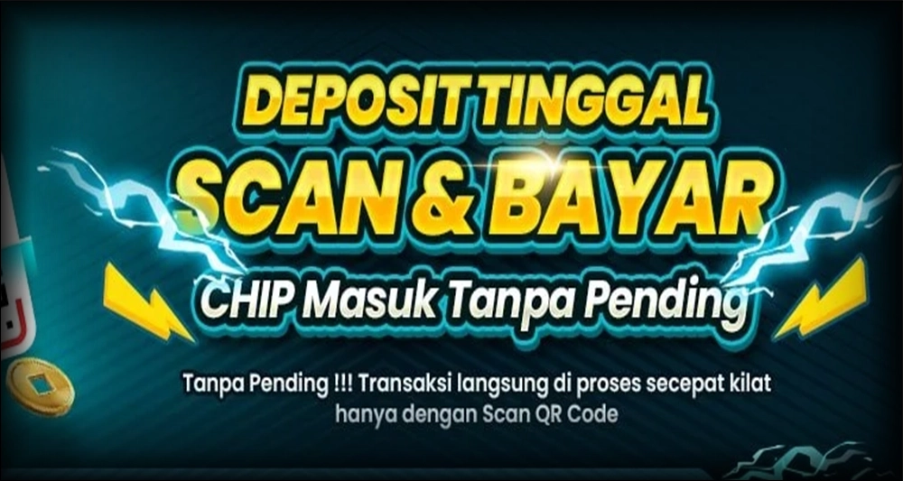 LIVEBET168 Mobile
