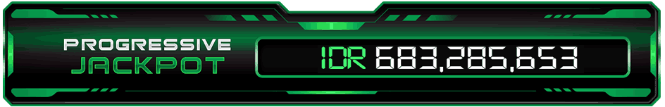 LIVEBET168 Jackpot