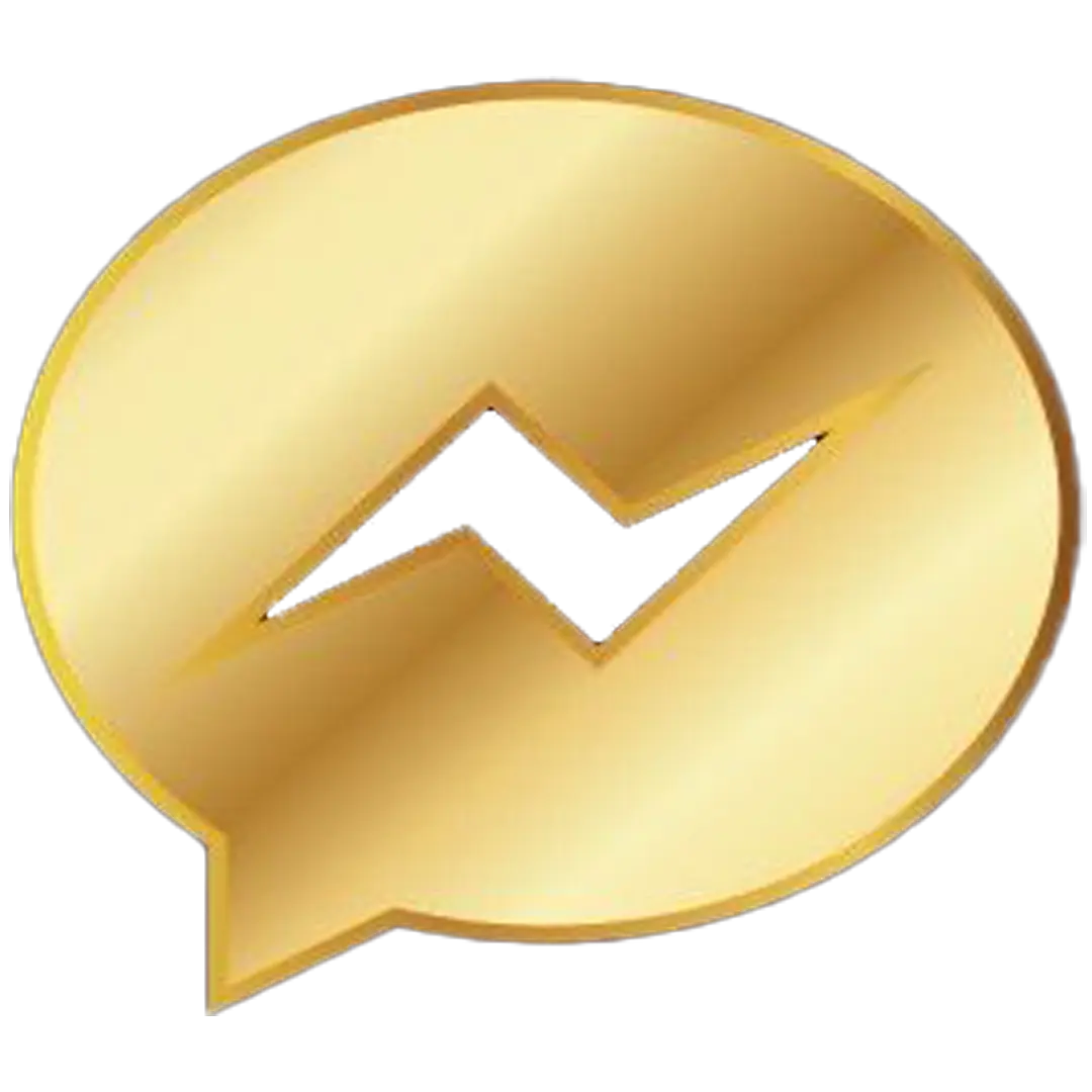 LIVEBET168 LiveChat