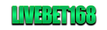 Logo LIVEBET168