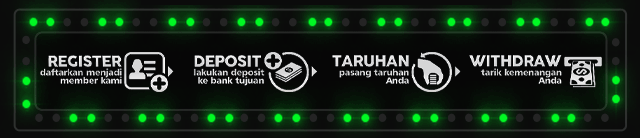 LIVEBET168 Jackpot