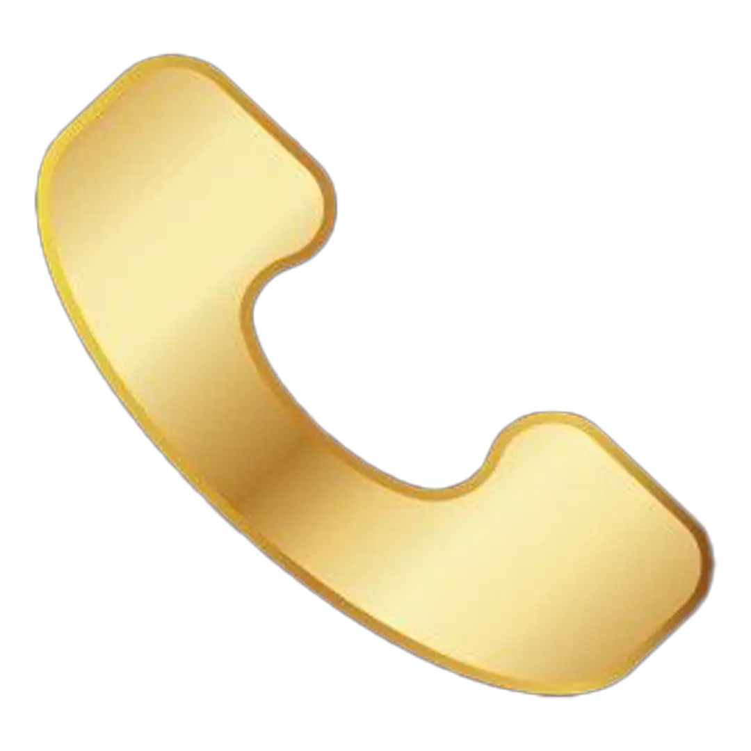 LIVEBET168 Whatsapp