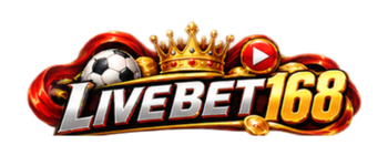 LIVEBET168